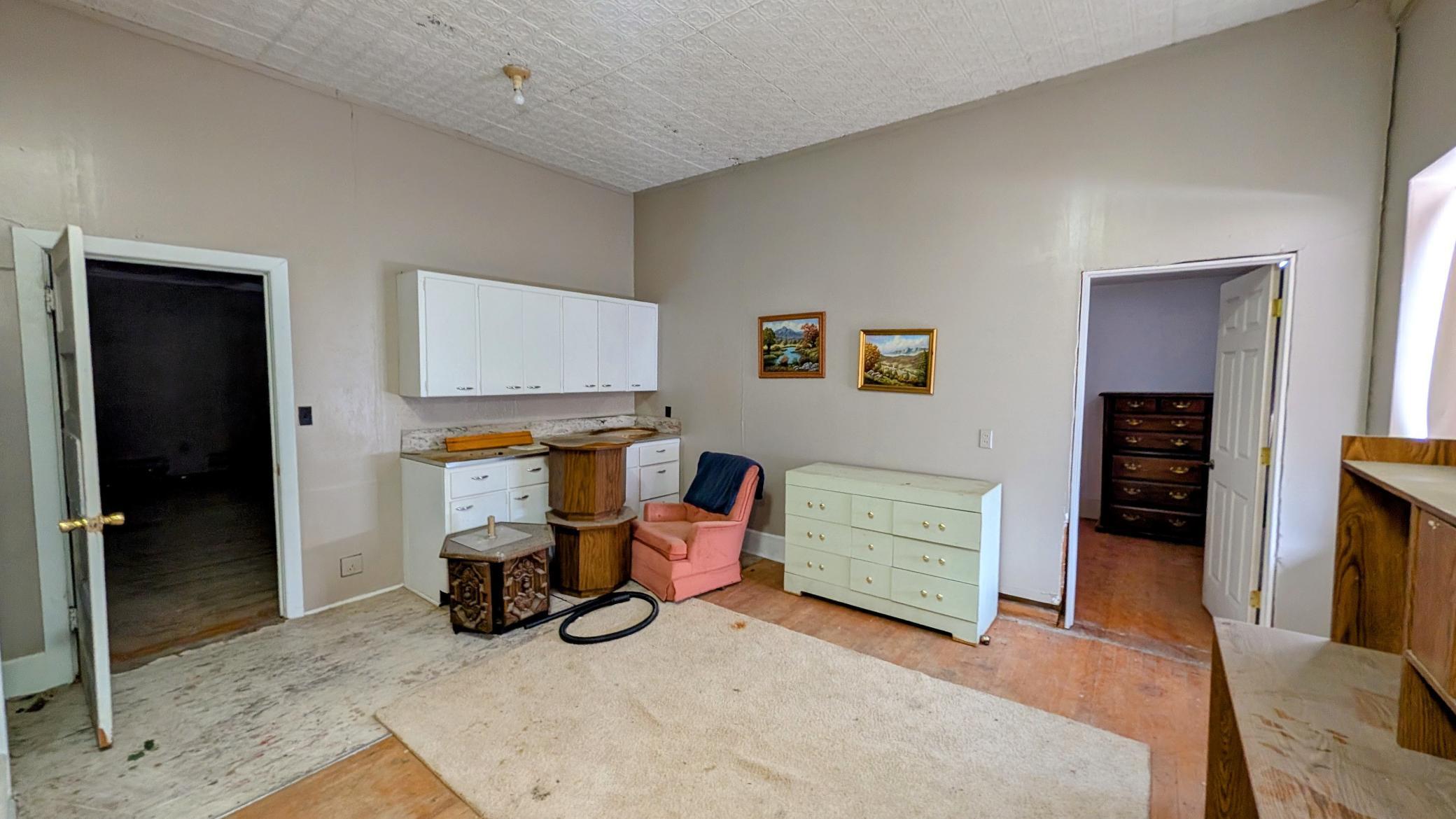 126 Main Street Lakota, ND 58344 - Photo 41 of 60