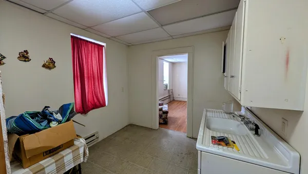 $100,000 | 126 Main Street, Lakota, ND 58344