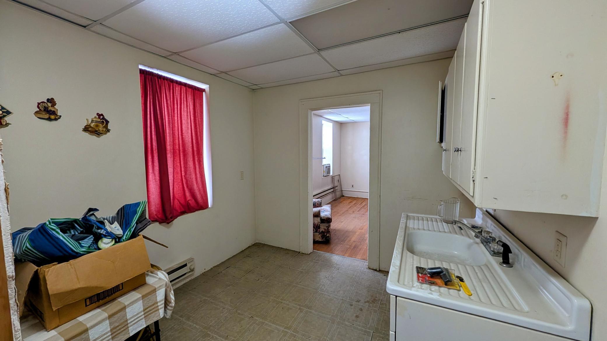 126 Main Street Lakota, ND 58344 - Photo 42 of 60