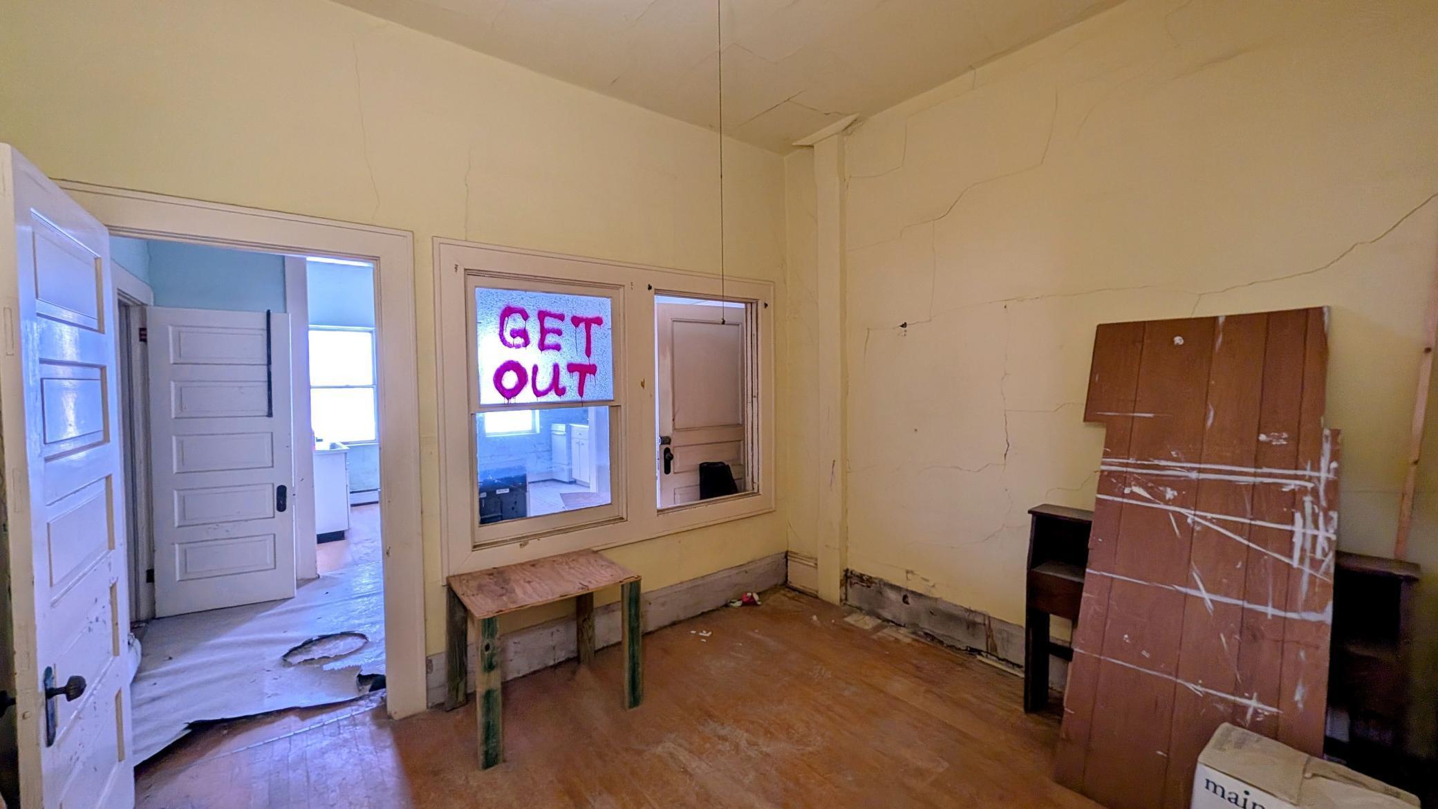 126 Main Street Lakota, ND 58344 - Photo 44 of 60