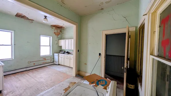 $100,000 | 126 Main Street, Lakota, ND 58344