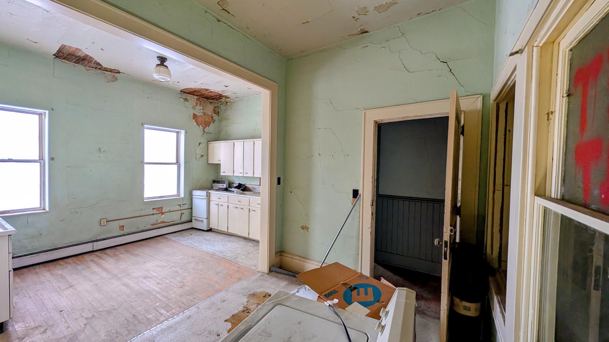 126 Main Street Lakota, ND 58344 - Photo 45 of 60