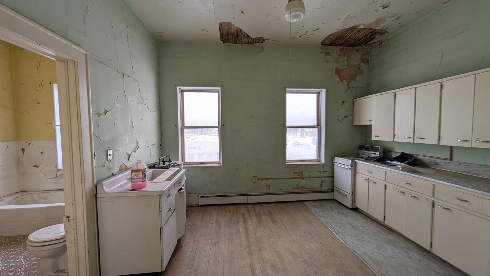 126 Main Street Lakota, ND 58344 - Photo 46 of 60