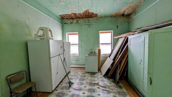 $100,000 | 126 Main Street, Lakota, ND 58344