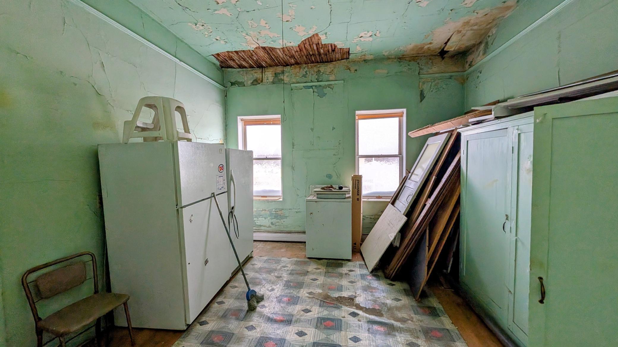 126 Main Street Lakota, ND 58344 - Photo 47 of 60