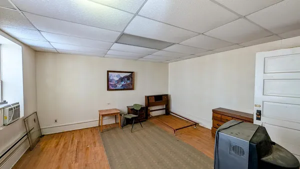 $100,000 | 126 Main Street, Lakota, ND 58344