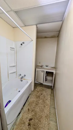 $100,000 | 126 Main Street, Lakota, ND 58344