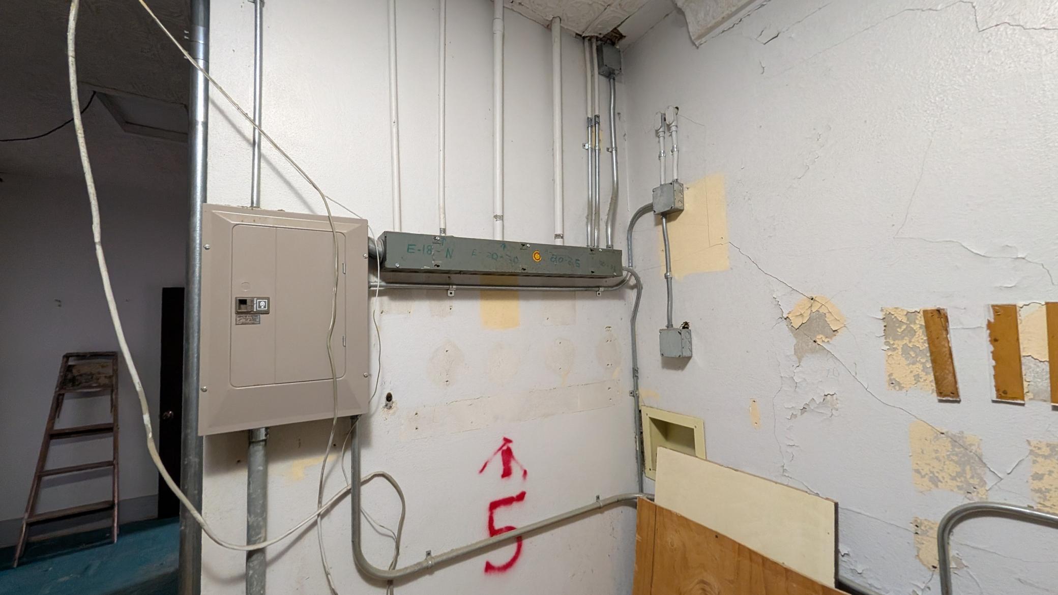 126 Main Street Lakota, ND 58344 - Photo 51 of 60