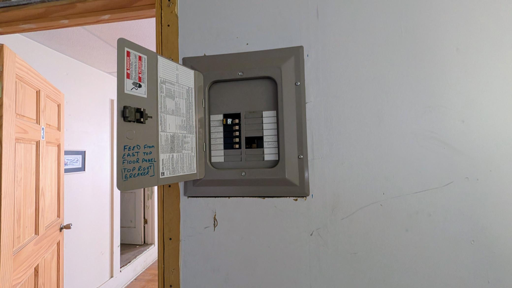 126 Main Street Lakota, ND 58344 - Photo 52 of 60