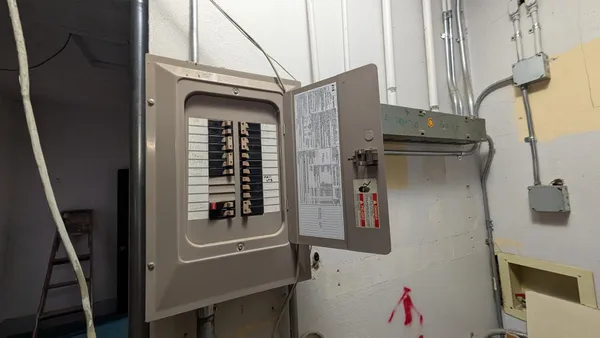 $100,000 | 126 Main Street, Lakota, ND 58344