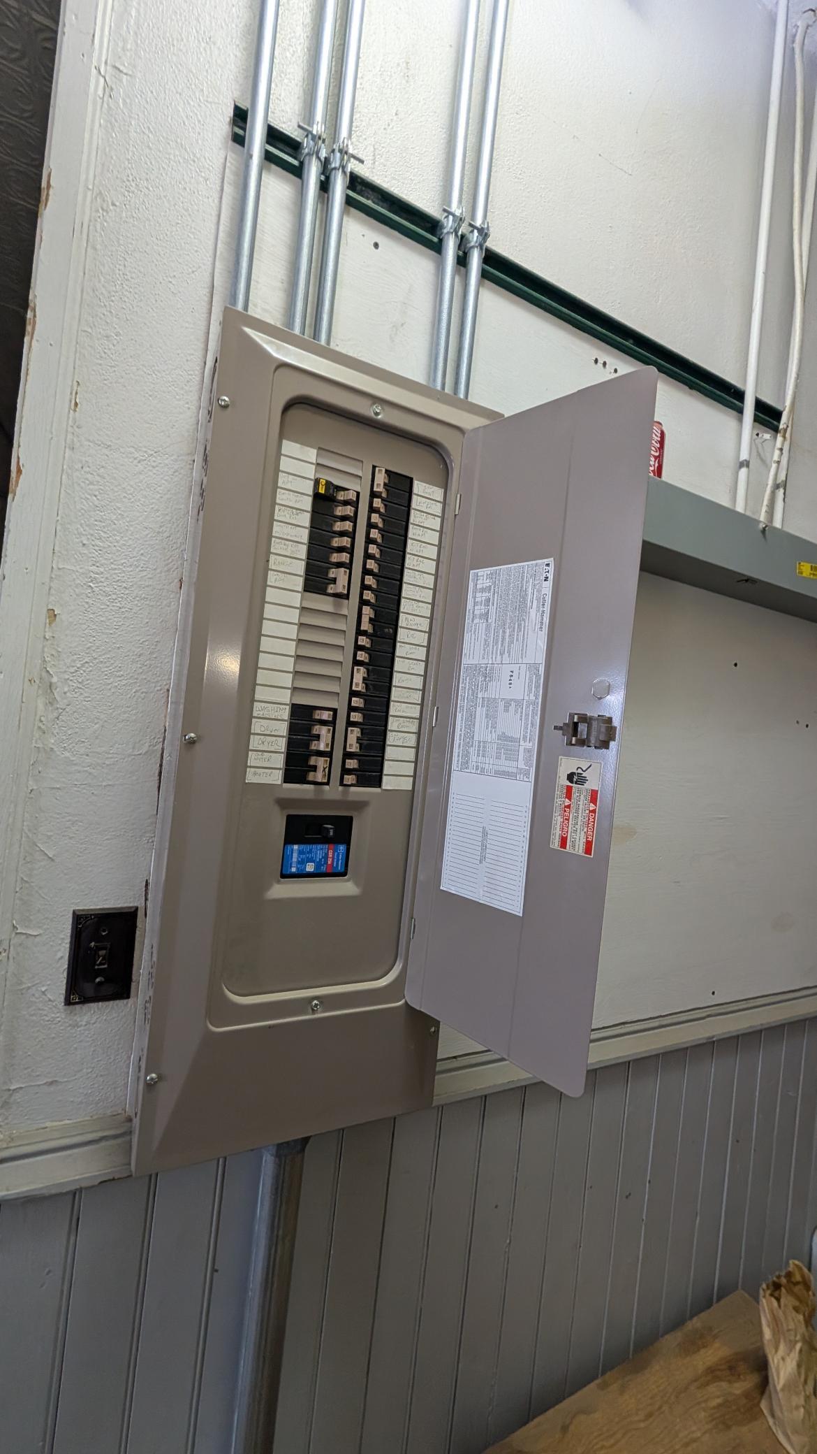 126 Main Street Lakota, ND 58344 - Photo 54 of 60