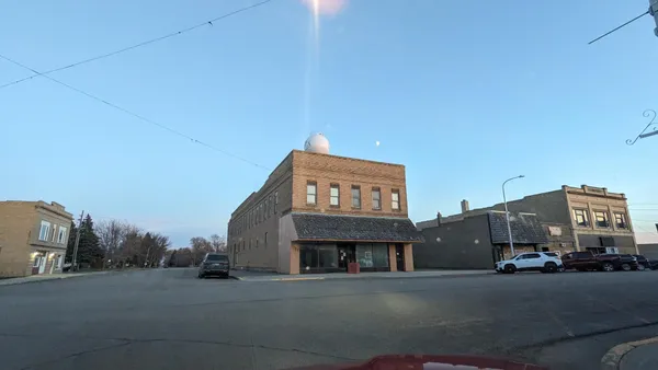 $100,000 | 126 Main Street, Lakota, ND 58344