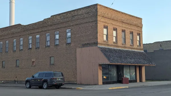 $100,000 | 126 Main Street, Lakota, ND 58344