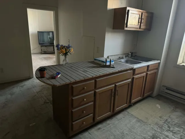 $100,000 | 126 Main Street, Lakota, ND 58344