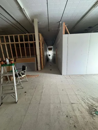 $100,000 | 126 Main Street, Lakota, ND 58344