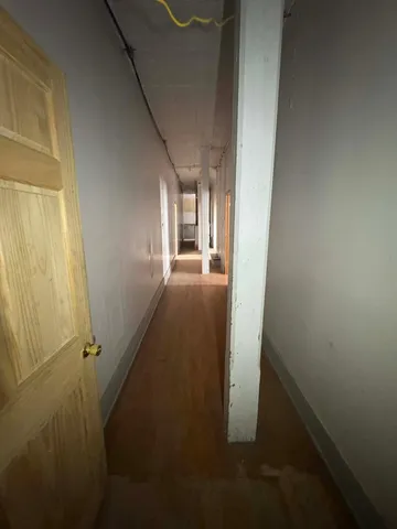 $100,000 | 126 Main Street, Lakota, ND 58344