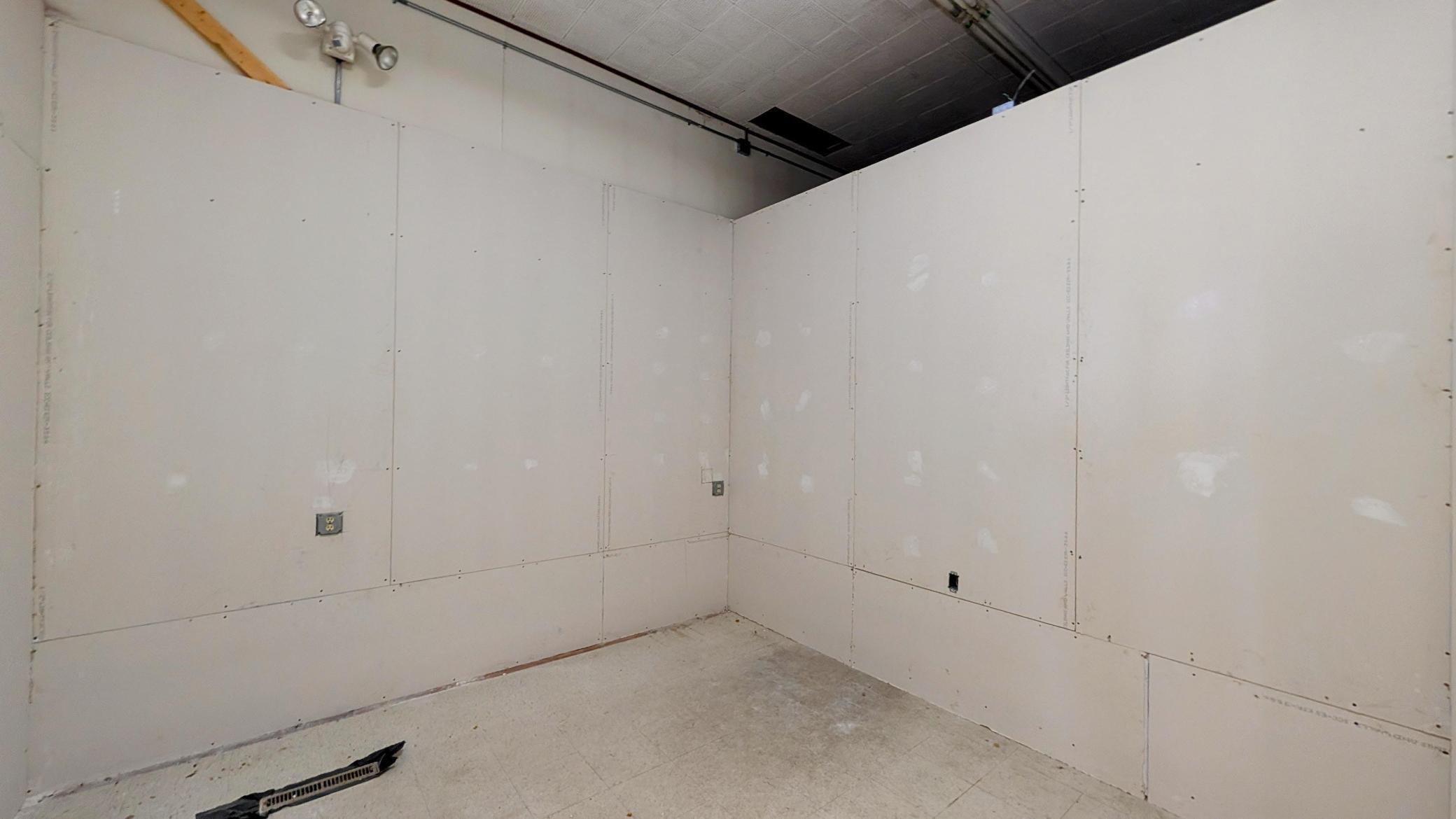 126 Main Street Lakota, ND 58344 - Photo 7 of 60