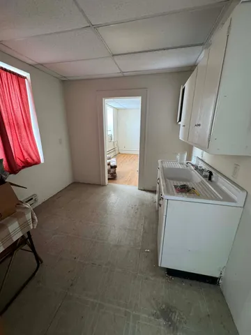 $100,000 | 126 Main Street, Lakota, ND 58344