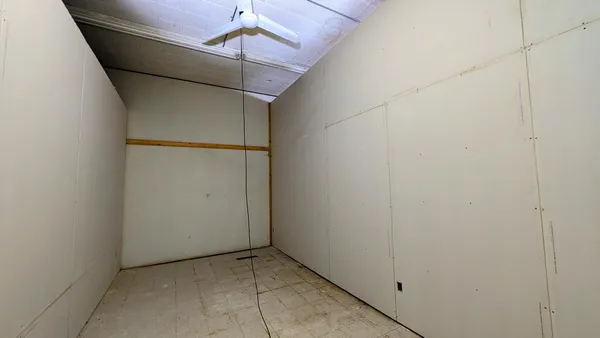 $100,000 | 126 Main Street, Lakota, ND 58344