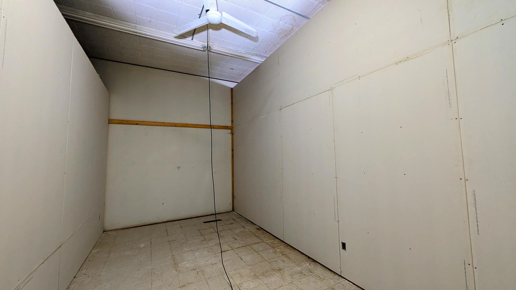 126 Main Street Lakota, ND 58344 - Photo 8 of 60