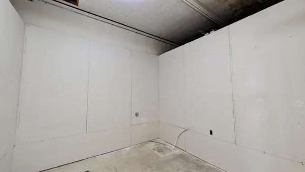 $100,000 | 126 Main Street, Lakota, ND 58344