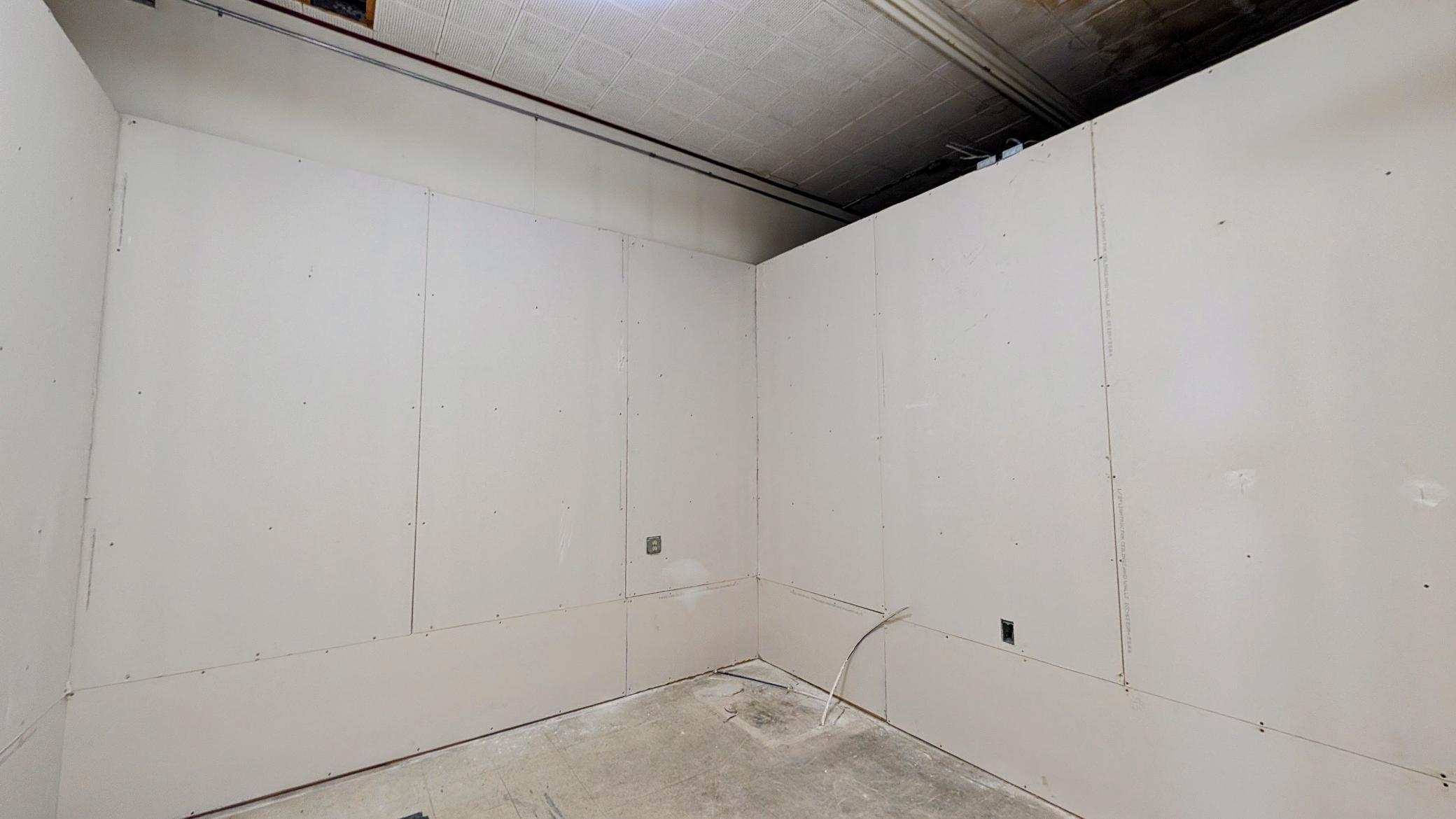 126 Main Street Lakota, ND 58344 - Photo 9 of 60