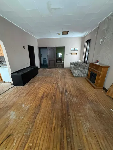 $100,000 | 126 Main Street, Lakota, ND 58344