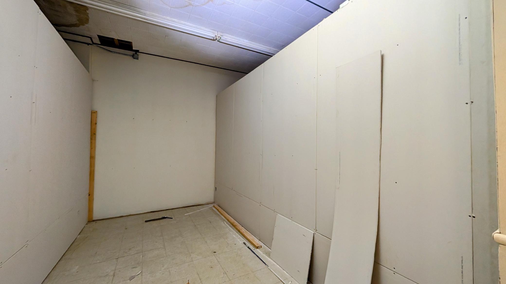 126 Main Street Lakota, ND 58344 - Photo 10 of 60