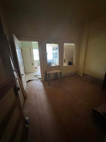 $100,000 | 126 Main Street, Lakota, ND 58344