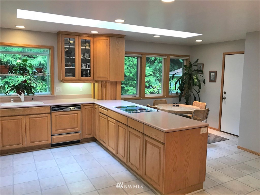 2163 Cays Road Sequim, WA 98382 - Photo 14 of 23