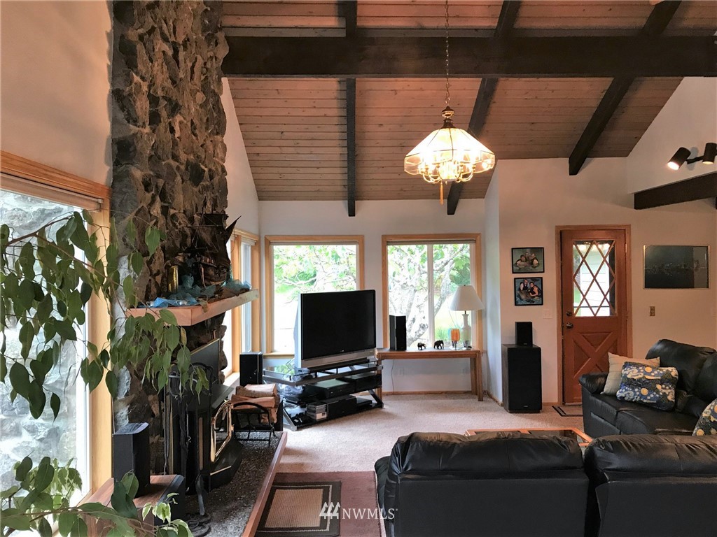 2163 Cays Road Sequim, WA 98382 - Photo 7 of 23