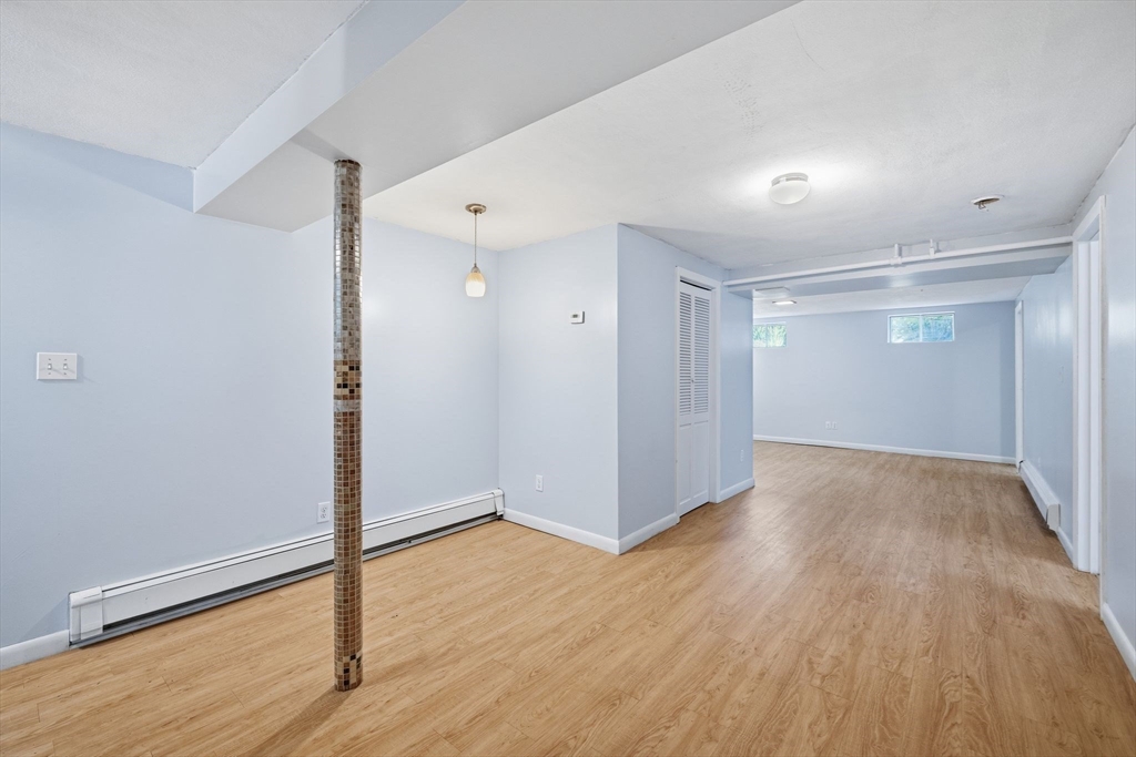 84 Oak Street Winchester, MA 01890 - Photo 29 of 38