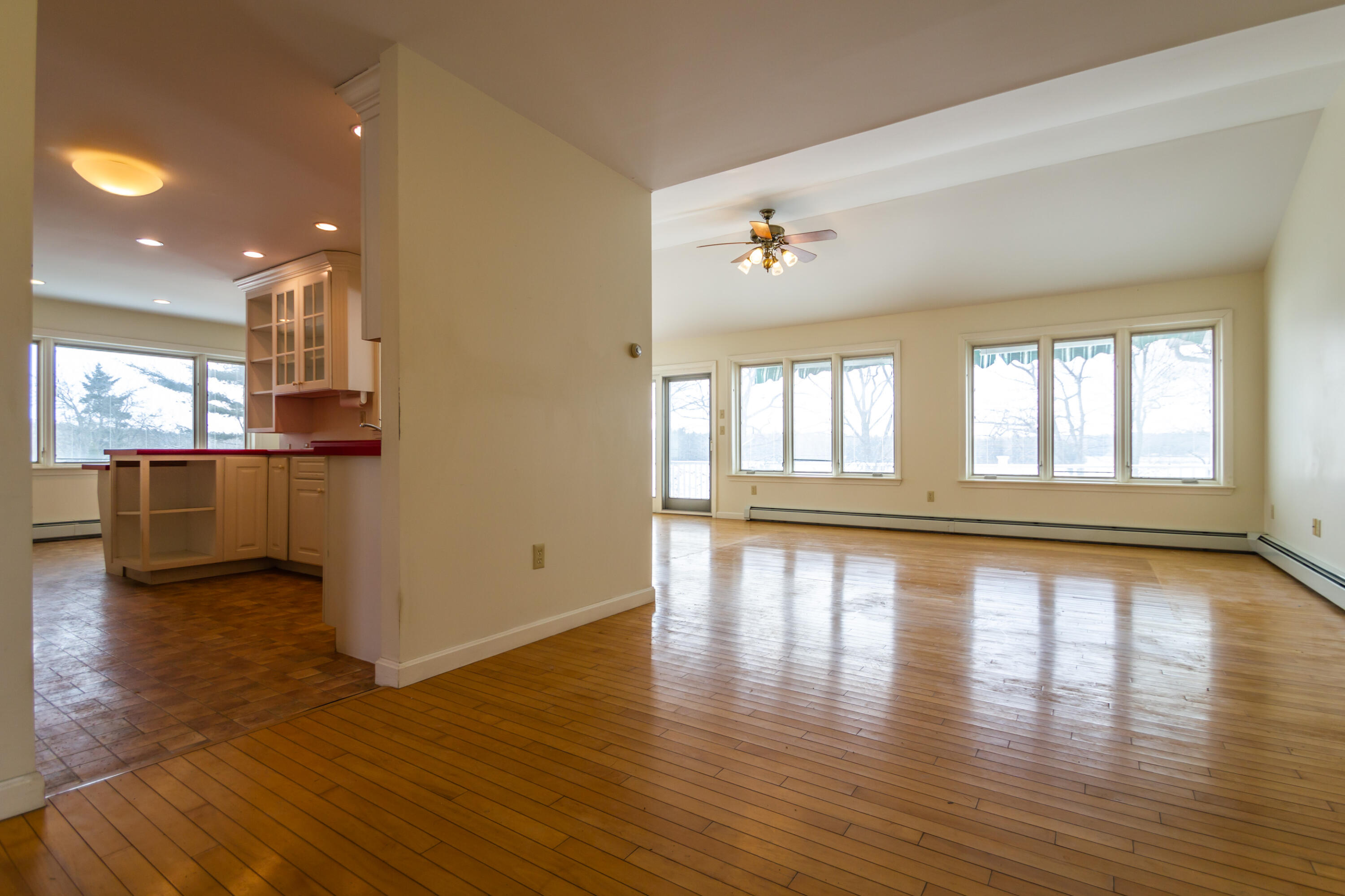 33 Belvedere Road Nobleboro, ME 04555 - Photo 6 of 46 IMG_8191