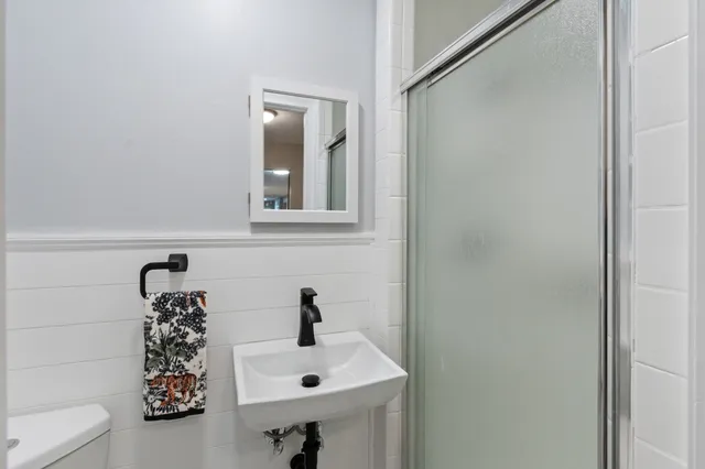 $469,000 | 35 Basket Shop Road, Hebron, CT 06248