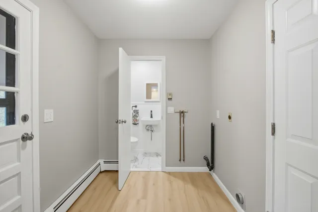 $469,000 | 35 Basket Shop Road, Hebron, CT 06248