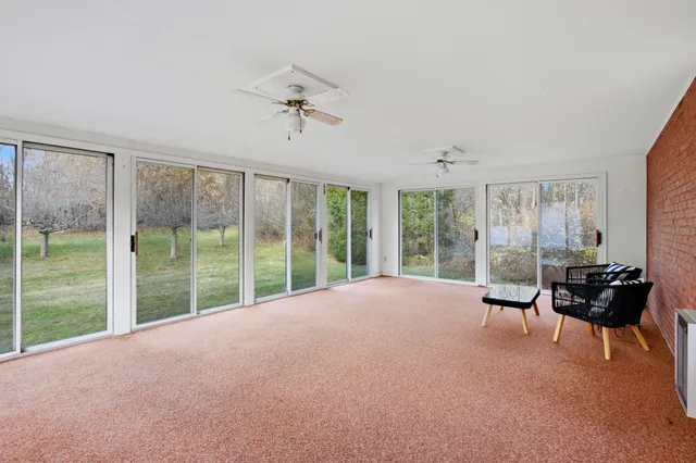 $469,000 | 35 Basket Shop Road, Hebron, CT 06248