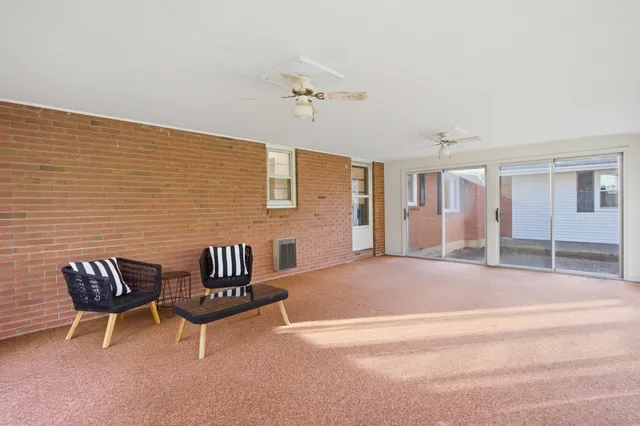 $469,000 | 35 Basket Shop Road, Hebron, CT 06248