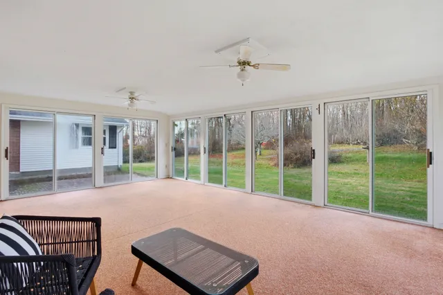 $469,000 | 35 Basket Shop Road, Hebron, CT 06248