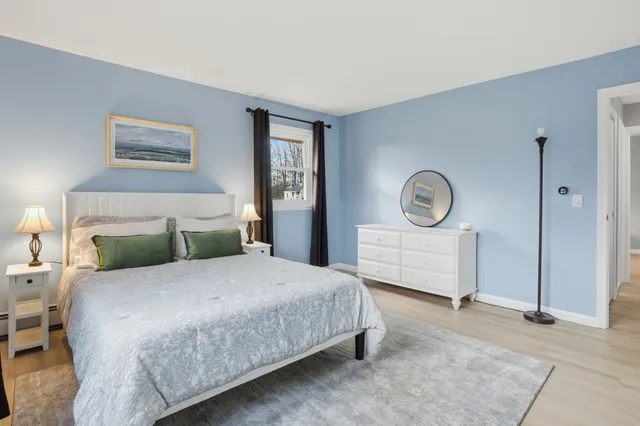 $469,000 | 35 Basket Shop Road, Hebron, CT 06248