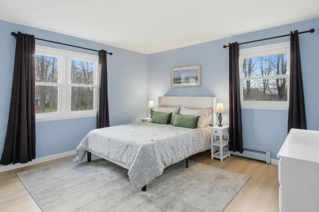 $469,000 | 35 Basket Shop Road, Hebron, CT 06248