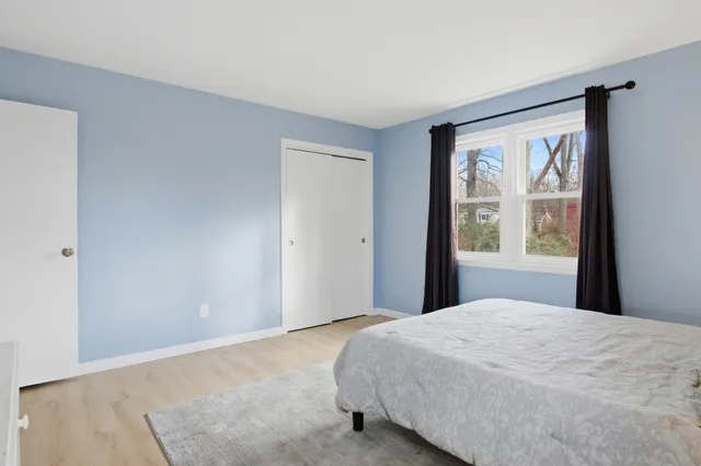 $469,000 | 35 Basket Shop Road, Hebron, CT 06248