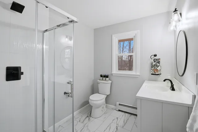 $469,000 | 35 Basket Shop Road, Hebron, CT 06248