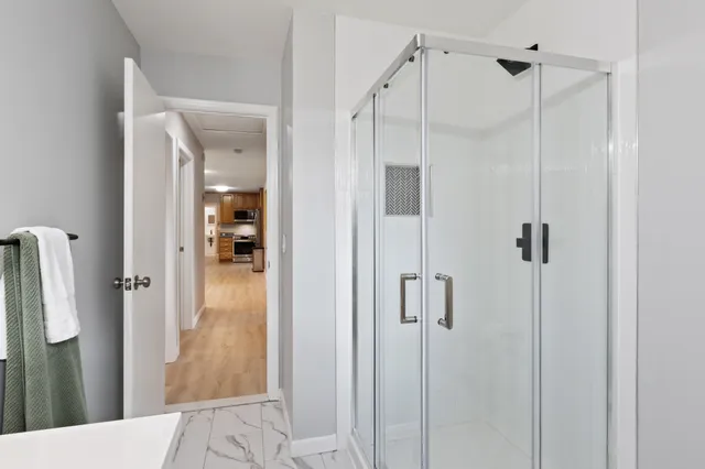 $469,000 | 35 Basket Shop Road, Hebron, CT 06248