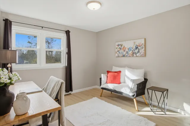 $469,000 | 35 Basket Shop Road, Hebron, CT 06248