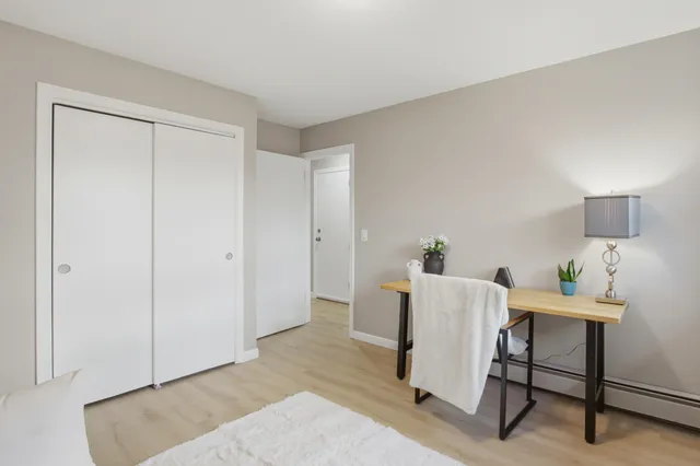 $469,000 | 35 Basket Shop Road, Hebron, CT 06248