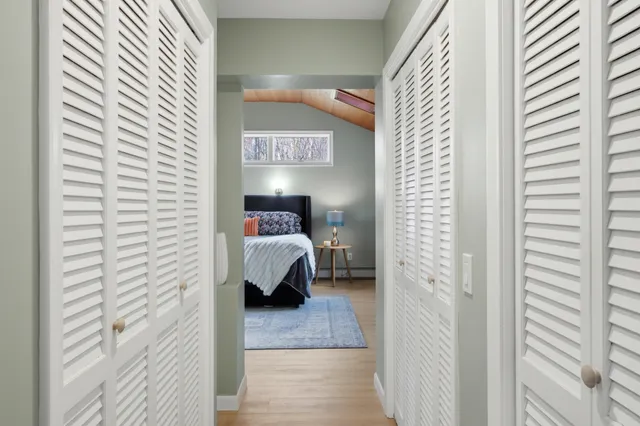 $469,000 | 35 Basket Shop Road, Hebron, CT 06248