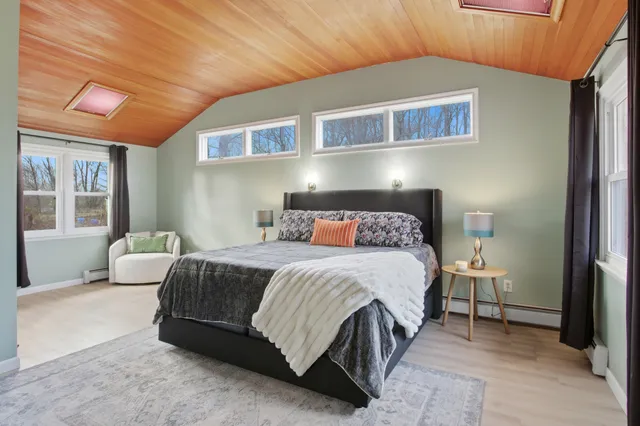 $469,000 | 35 Basket Shop Road, Hebron, CT 06248