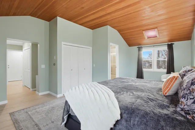 $469,000 | 35 Basket Shop Road, Hebron, CT 06248