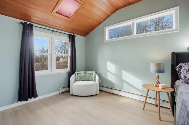 $469,000 | 35 Basket Shop Road, Hebron, CT 06248