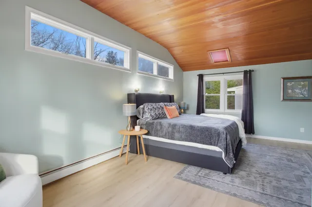 $469,000 | 35 Basket Shop Road, Hebron, CT 06248